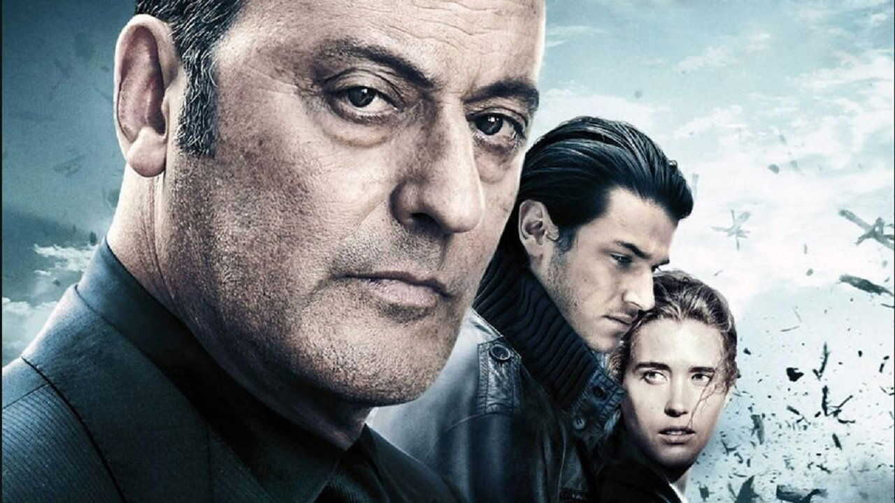 Le Premier cercle 0
