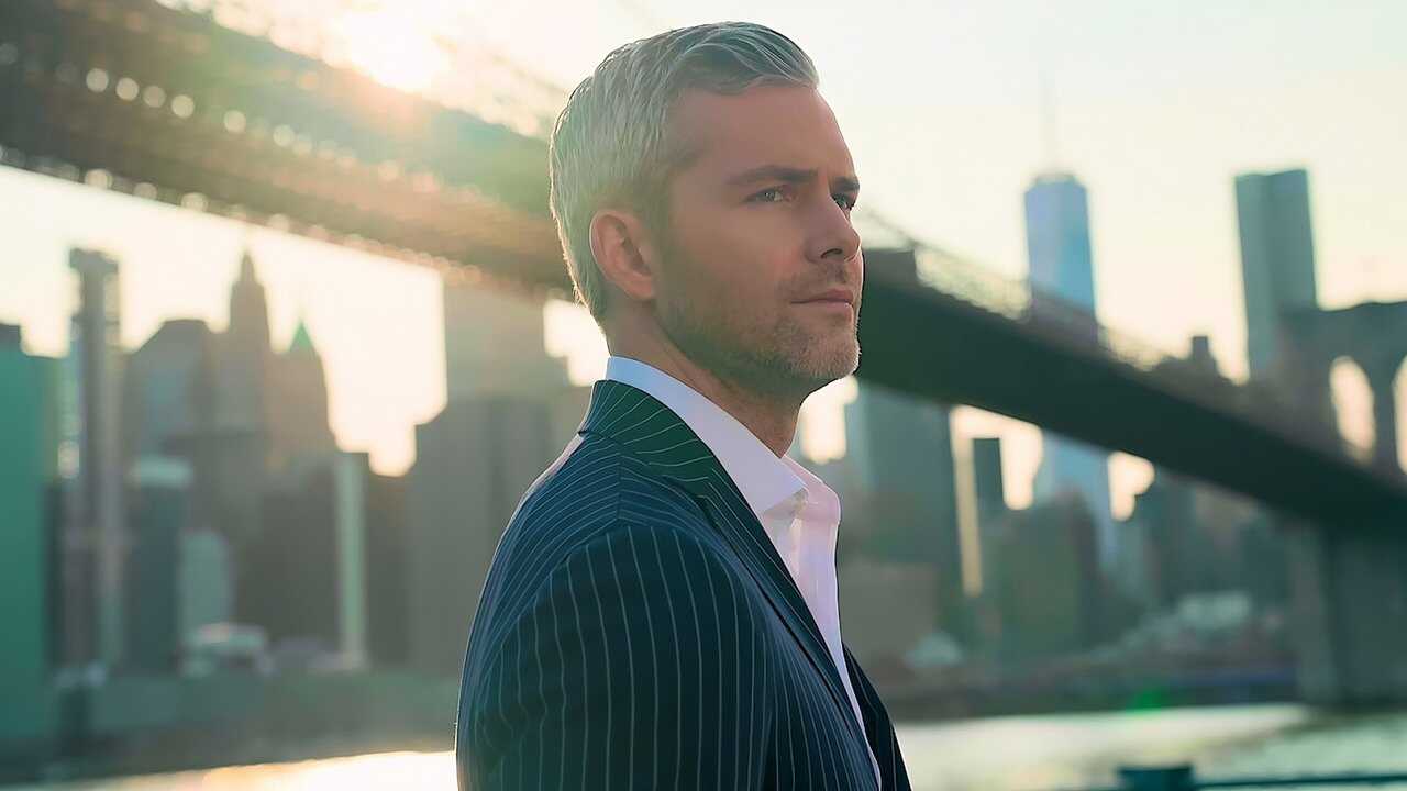 NF - Owning Manhattan (2024) 2
