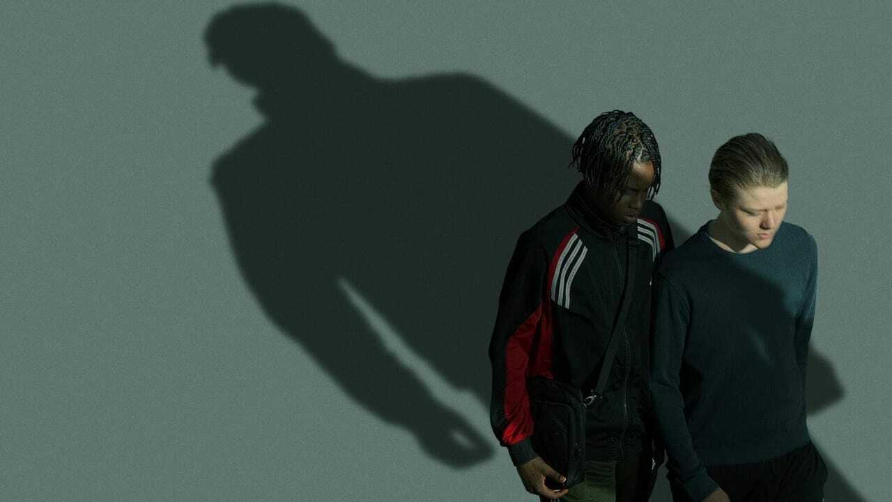 NF - Deliver Me 2