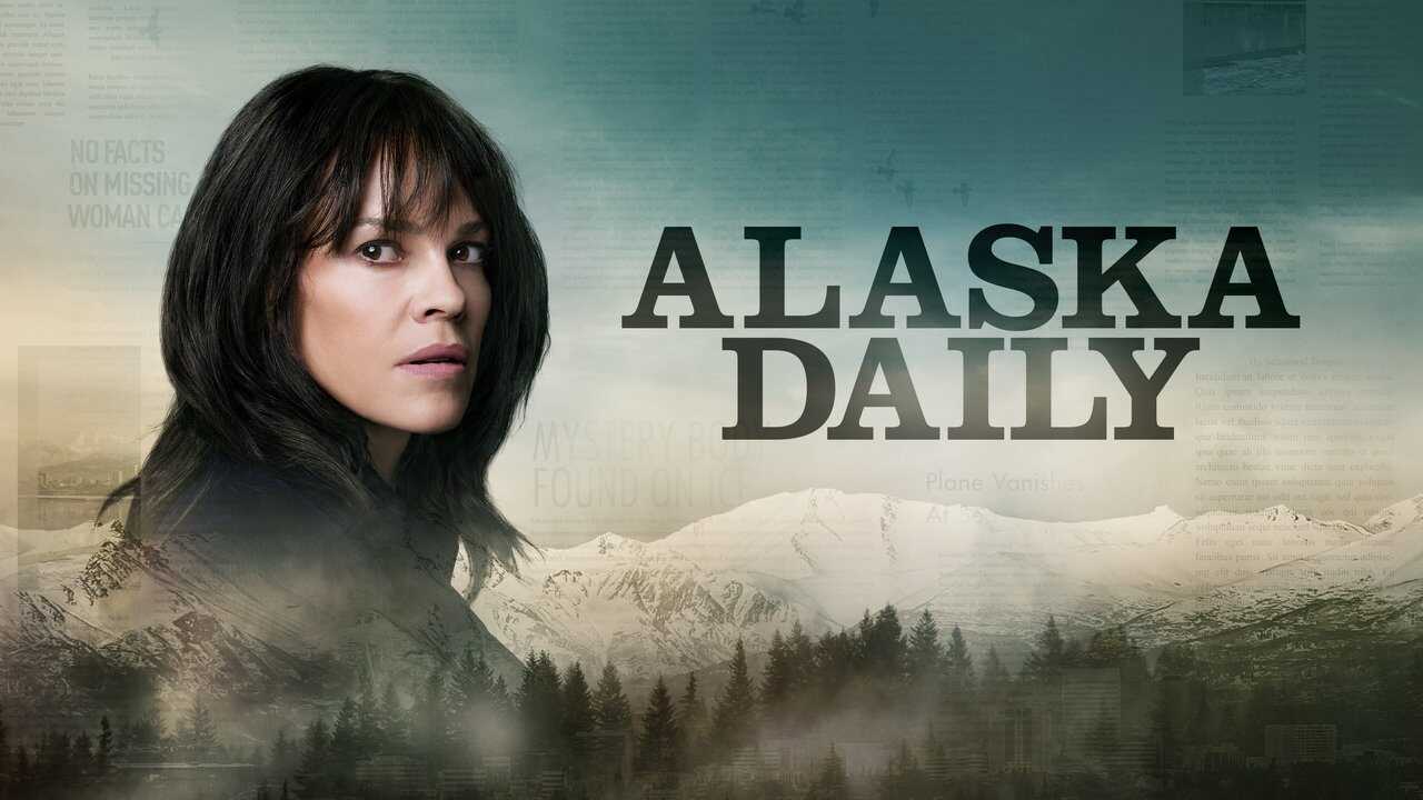 EX - Alaska Daily (2022) 1