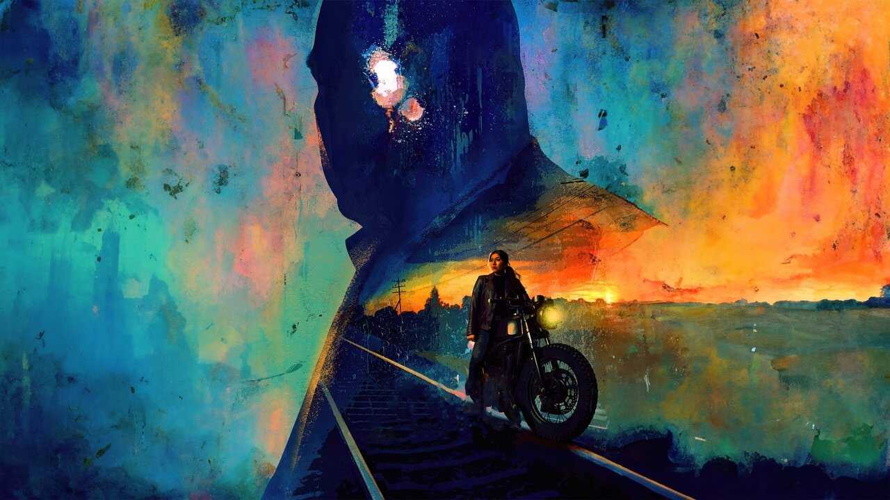 DE - Echo (2024) 0