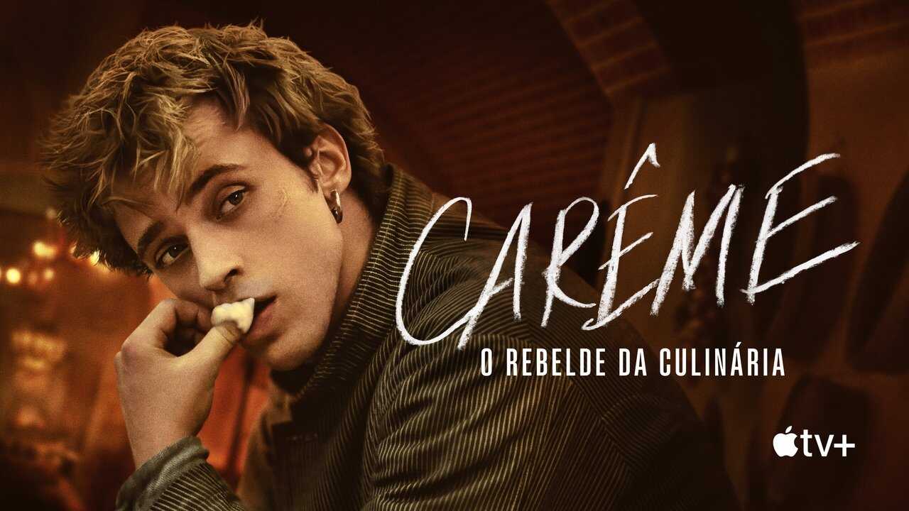 AR - Carême (2025) 2