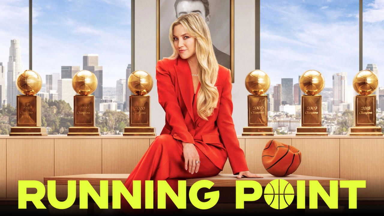 EX - Running Point (2025) 3