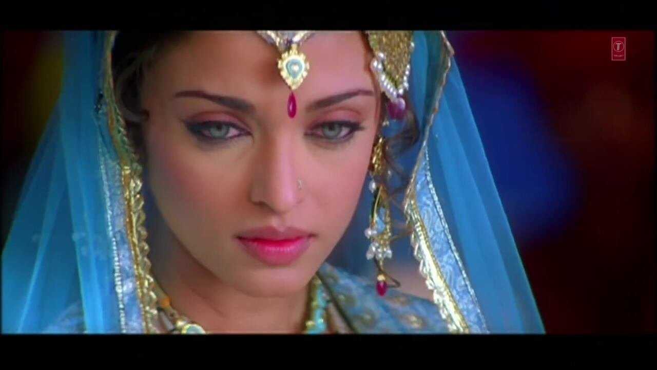 Umrao Jaan 0
