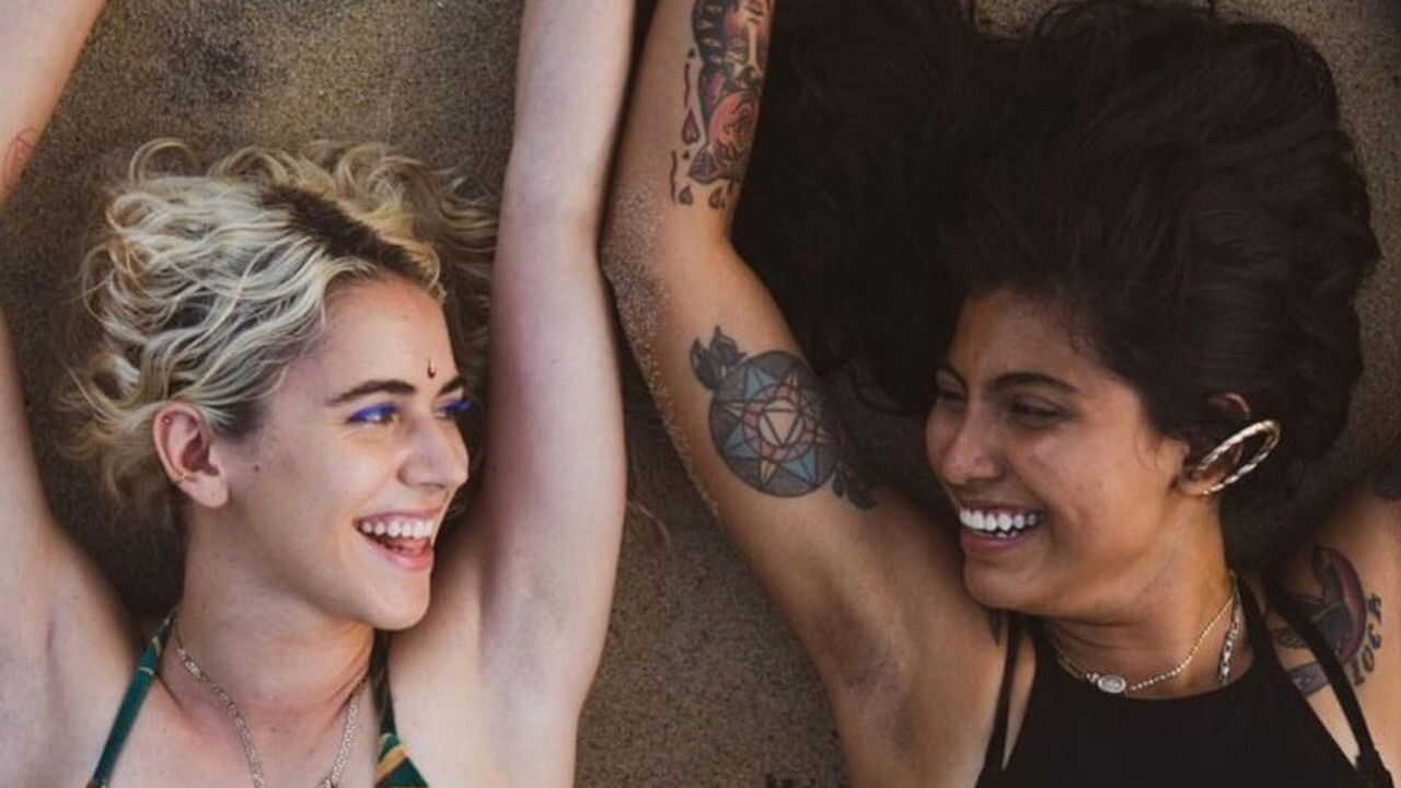 FR - Les envolées (2020) (MX) 3