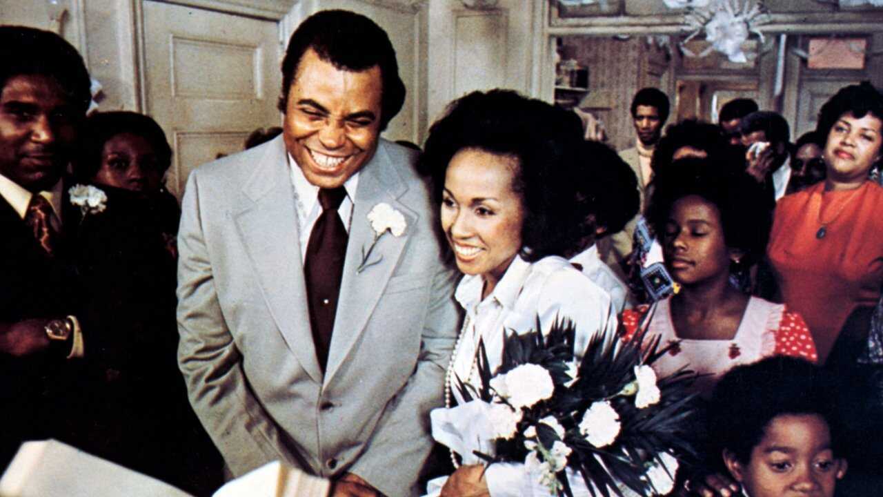 Claudine (1974) 0