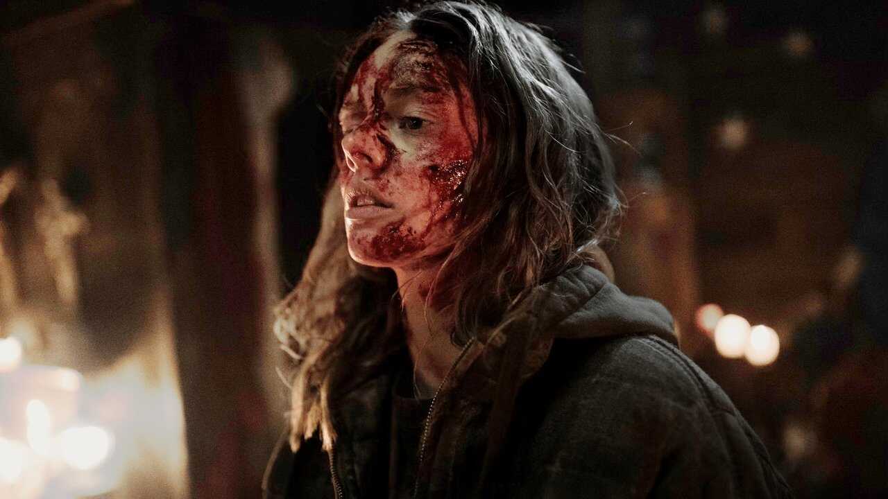 Azrael (2024) 0