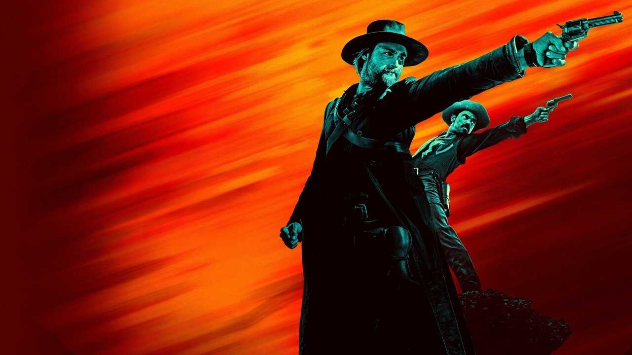 FR - That Dirty Black Bag (2022) (US) 1