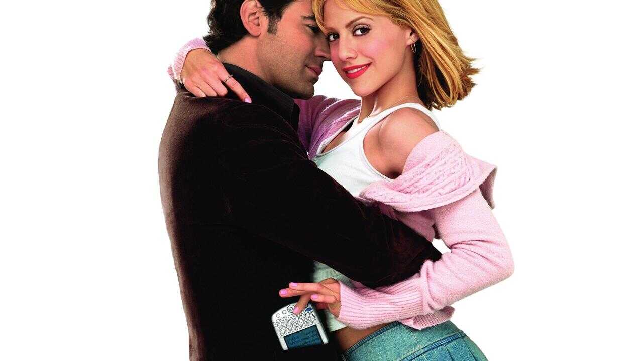 Czarna książeczka (2004) 0