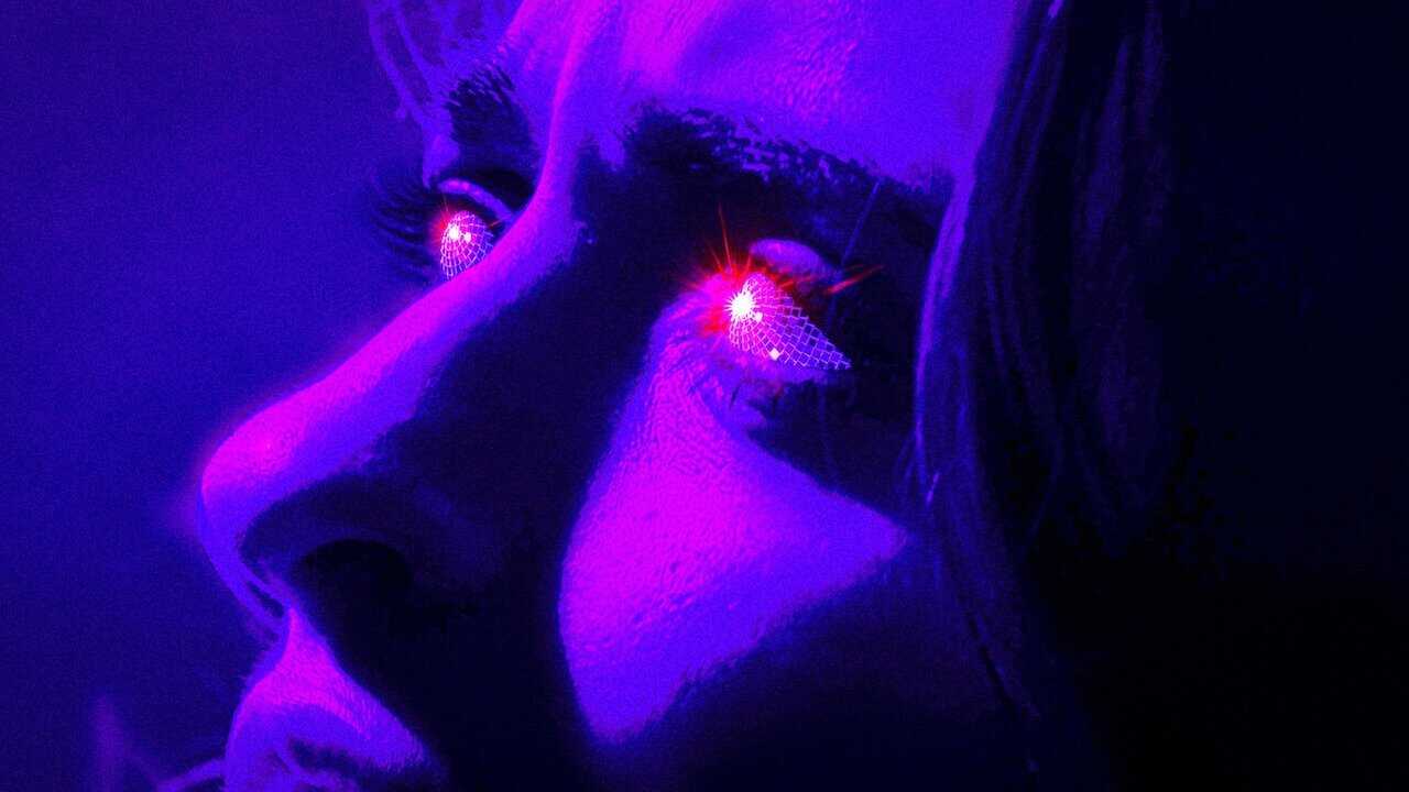 Disco Inferno (2023) 0