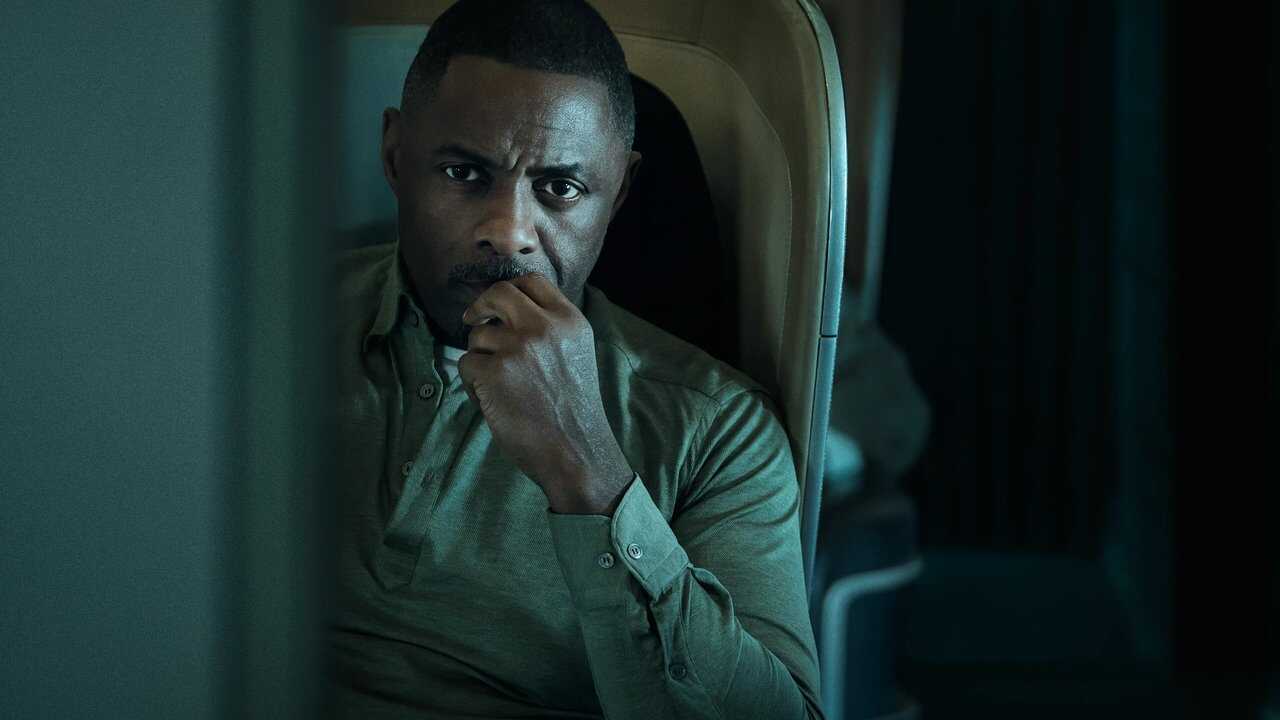EX - Hijack (2023) 2