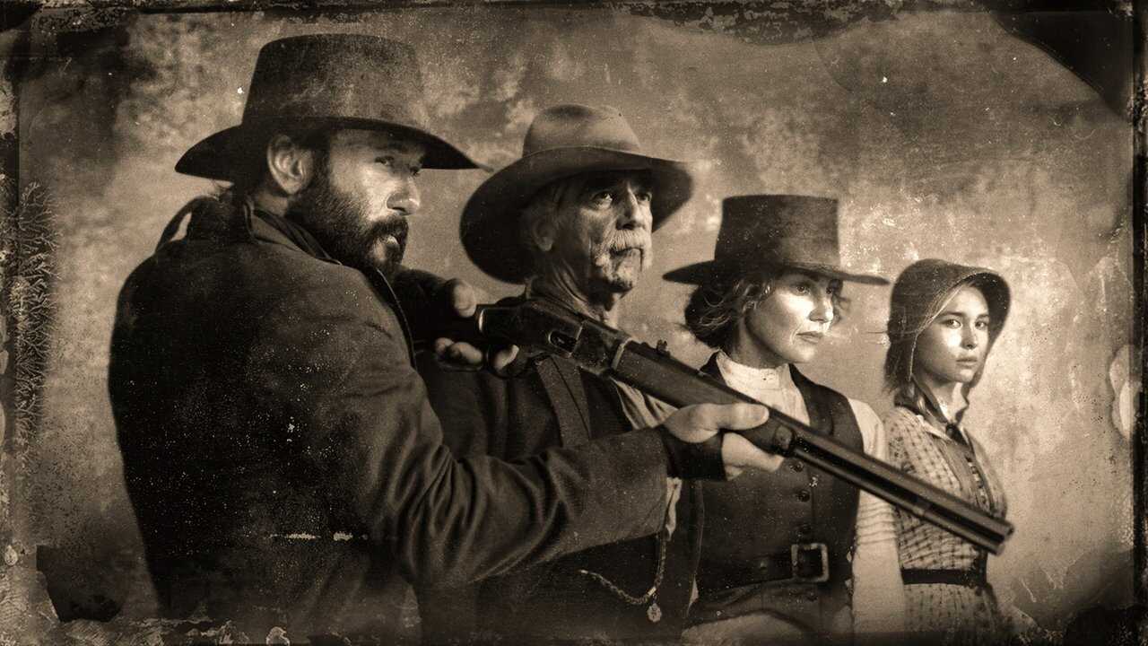 EX - 1883 (2021) 0