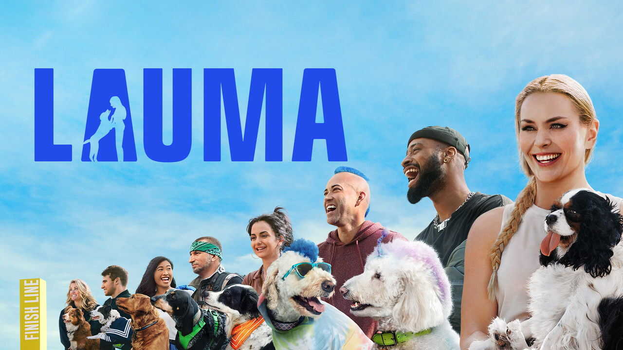 FR - The Pack (2020) (US) 4