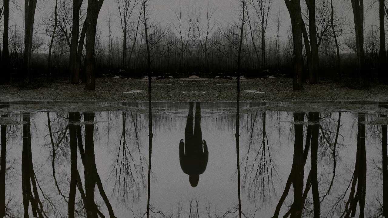 FR - The Outsider (2020) 3