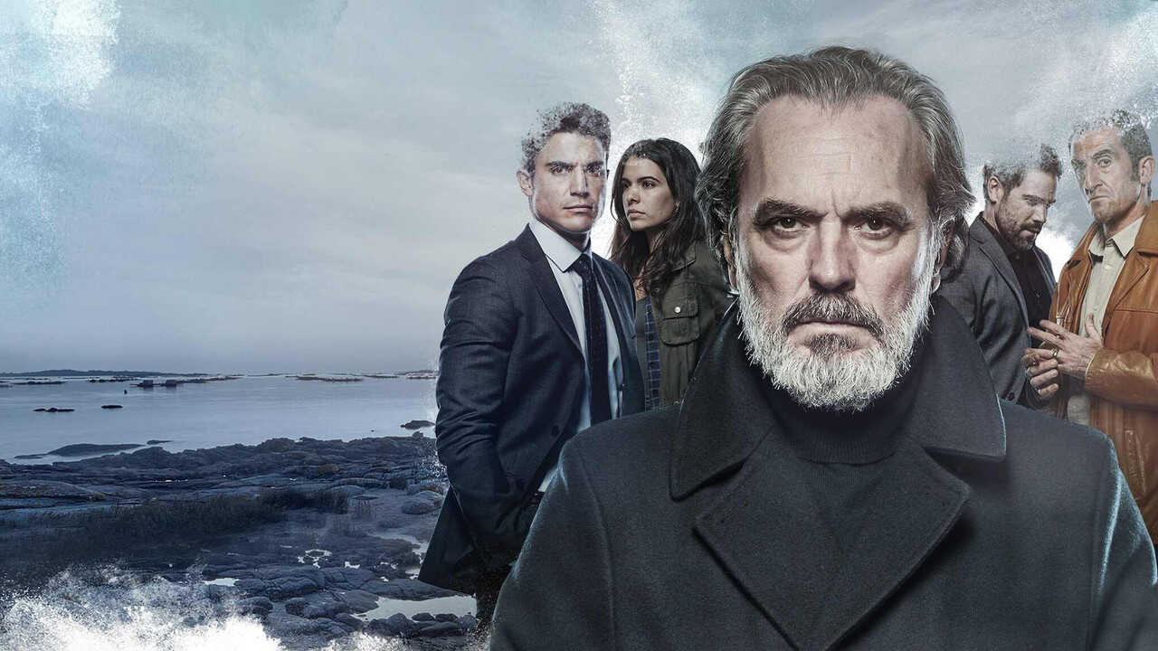 FR - Permis de vivre (2018) (ES) 4