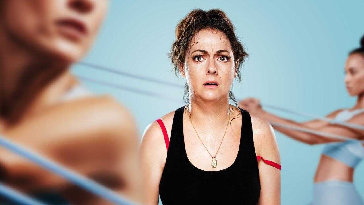 FR - Wellmania (2023) (AU) 0