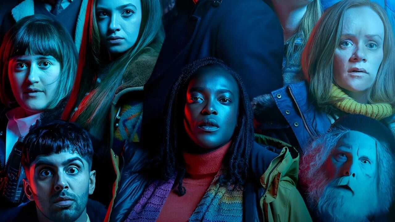 DE - Passenger (2024) 1