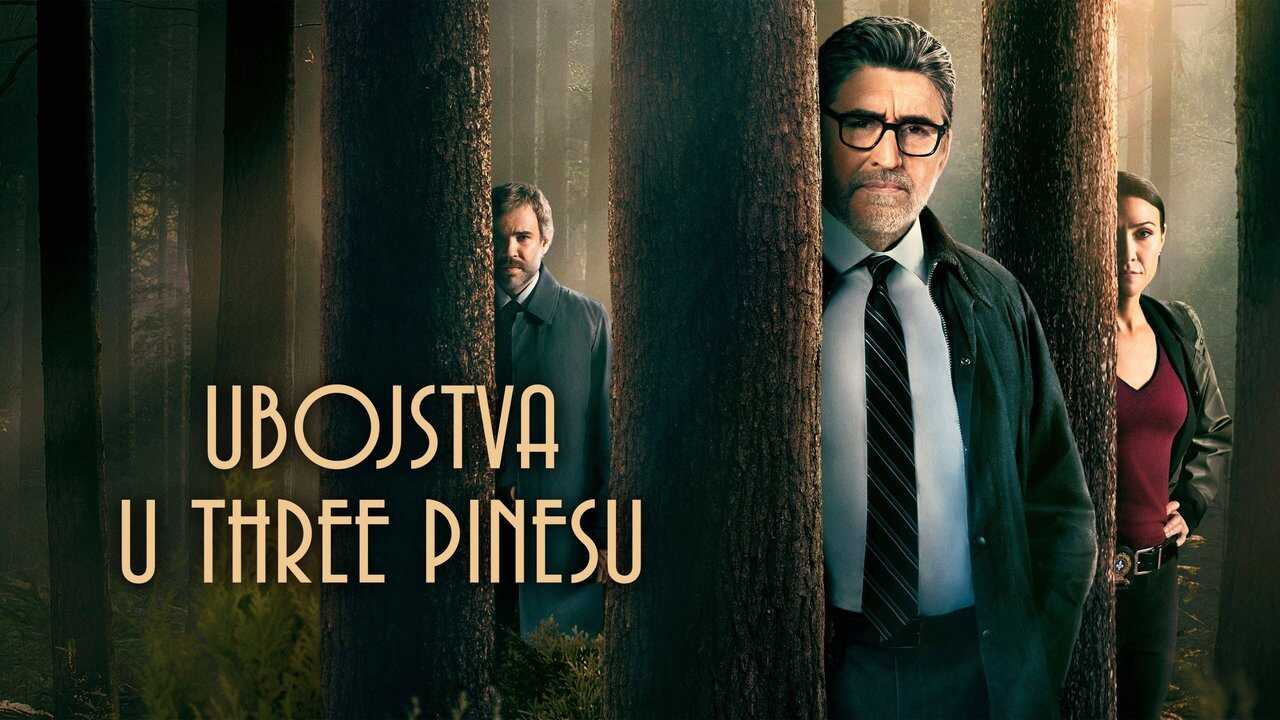 AL - Three Pines 3