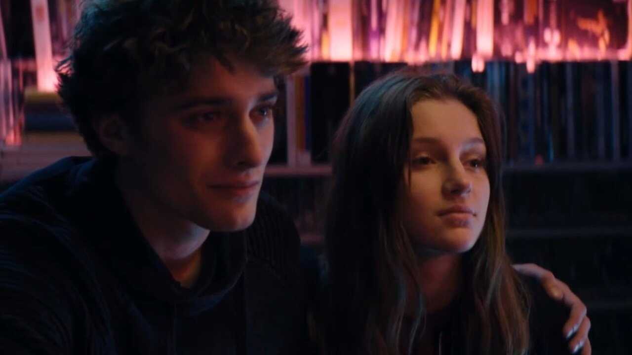 FR - SKAM France (2018) (FR) 3