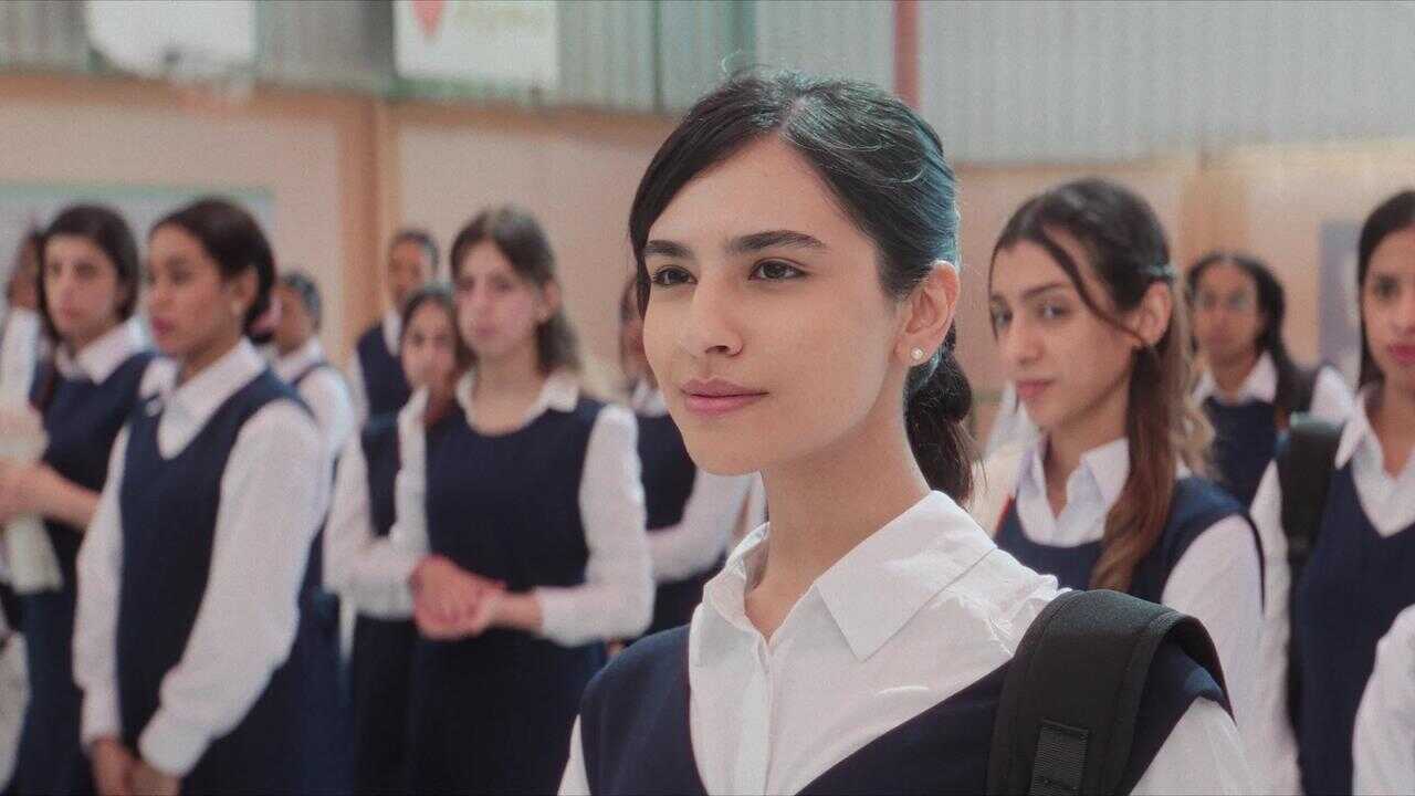 جرس إنذار 0