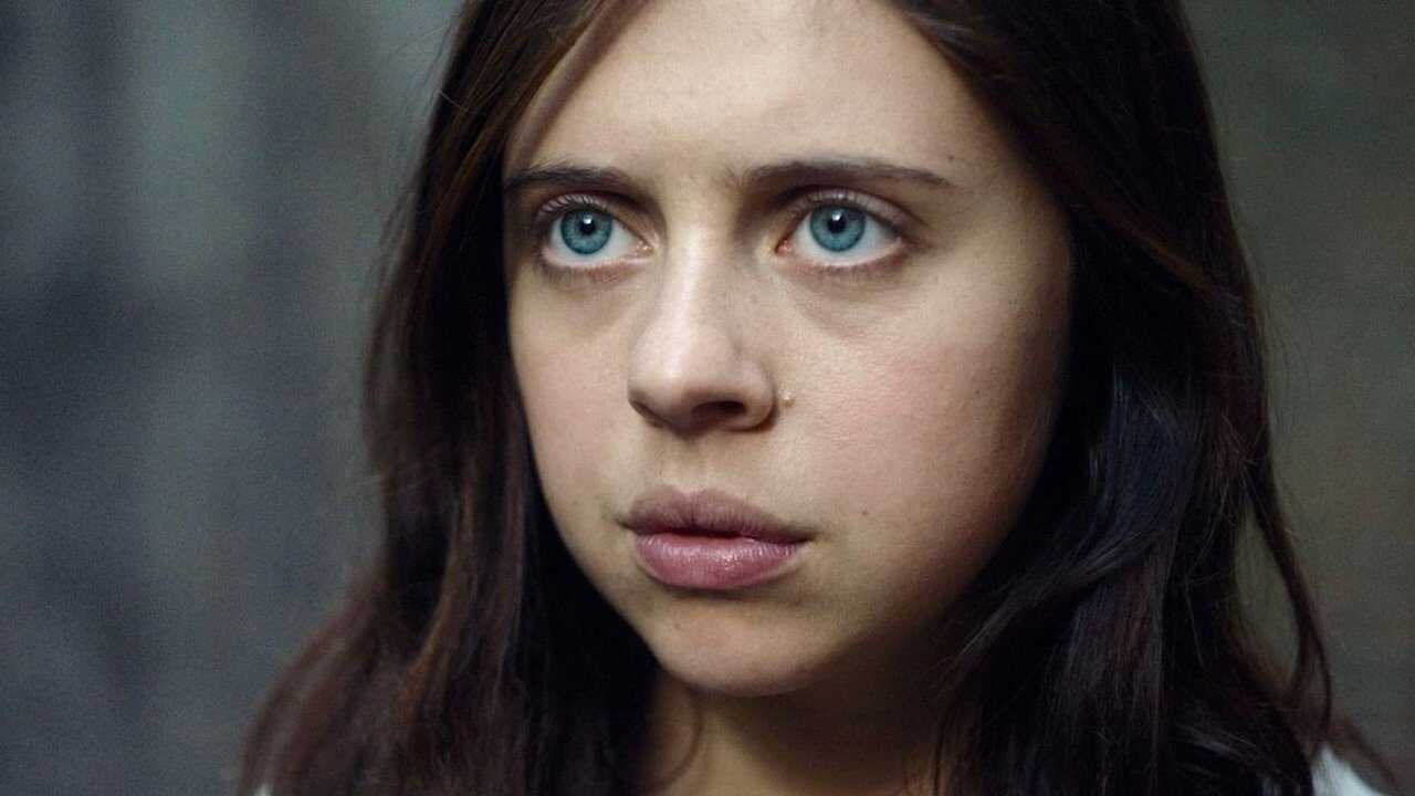 Turn Me On (2024) 0
