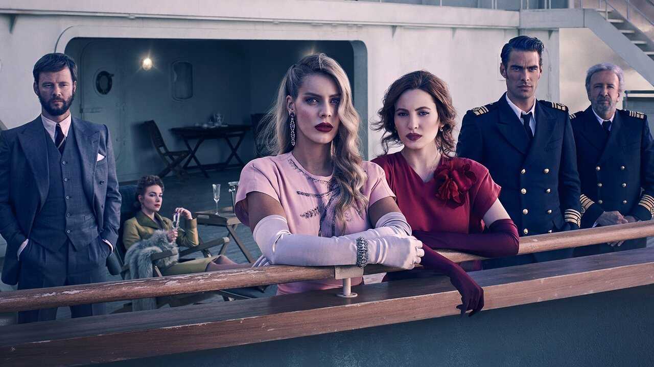 EN - High Seas (2019) 3