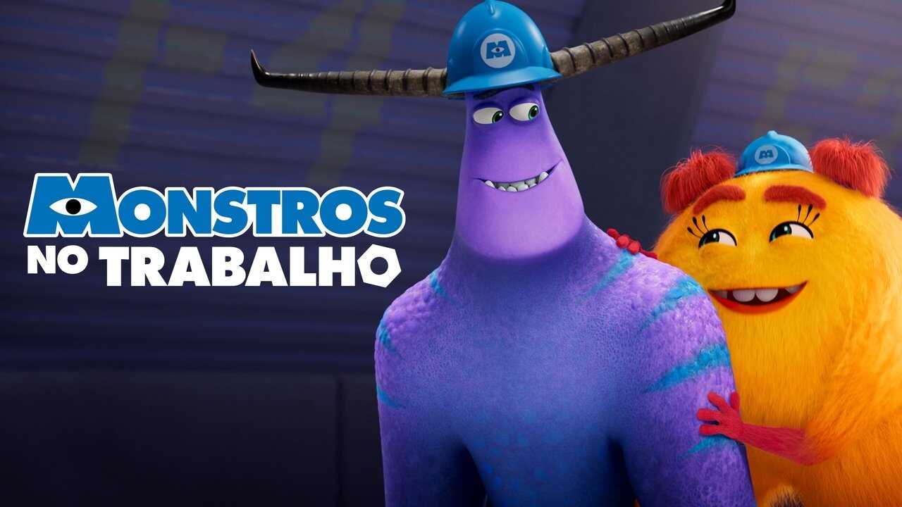 PL - POTWORNA ROBOTA 1