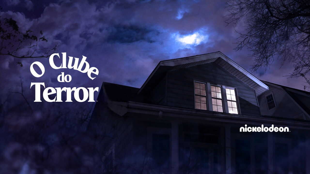 FR - Fais-moi peur ! (1992) (CA) 3