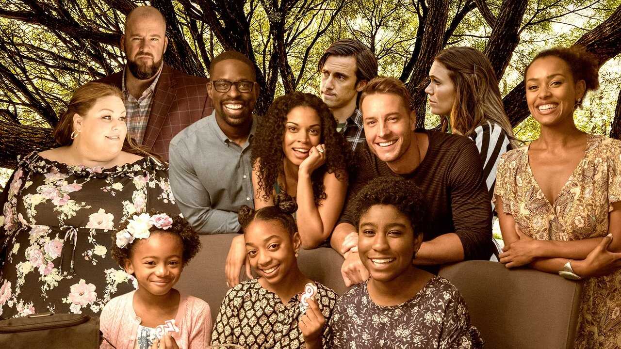 DE - This Is Us - Das ist Leben (2016) 3