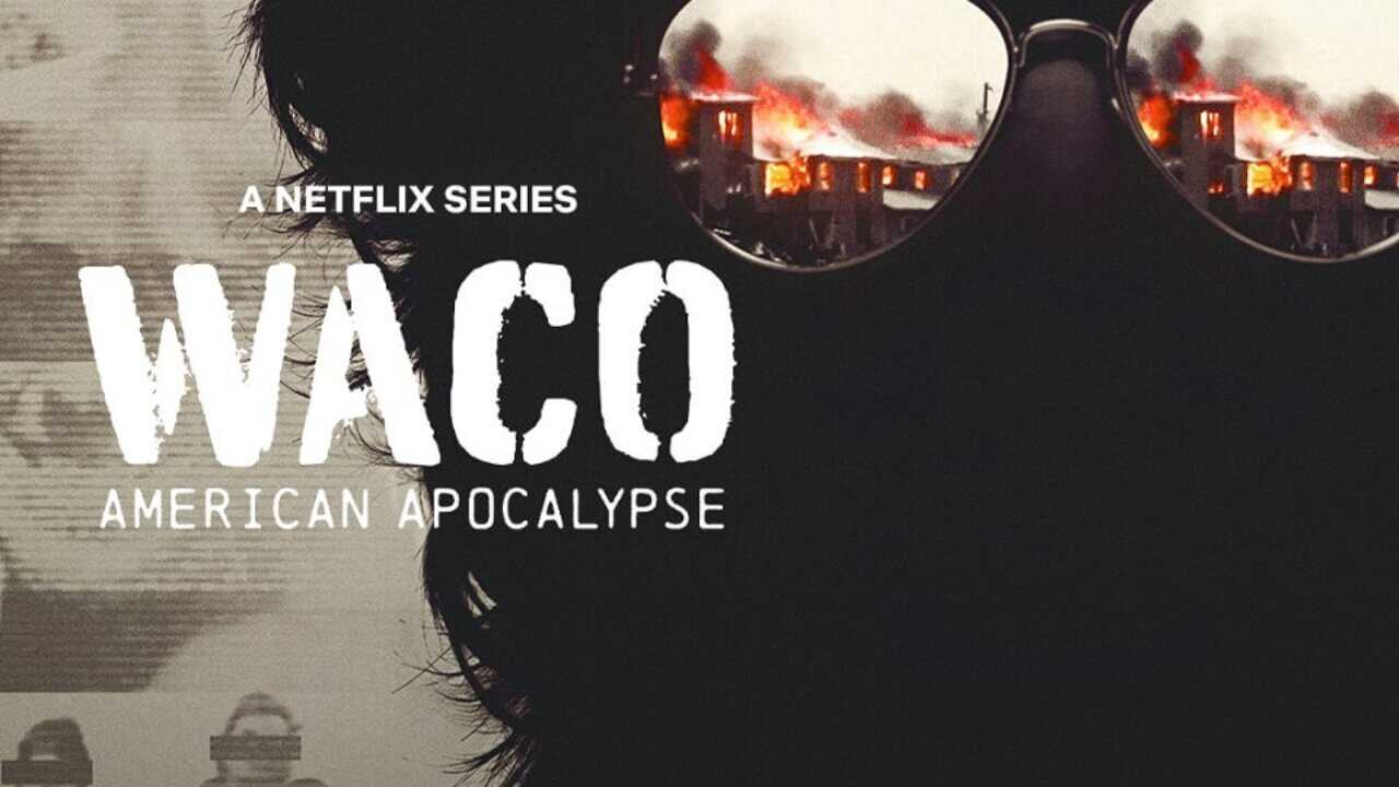 FR - Apocalypse à Waco : Une secte assiégée (2023) (US) 4
