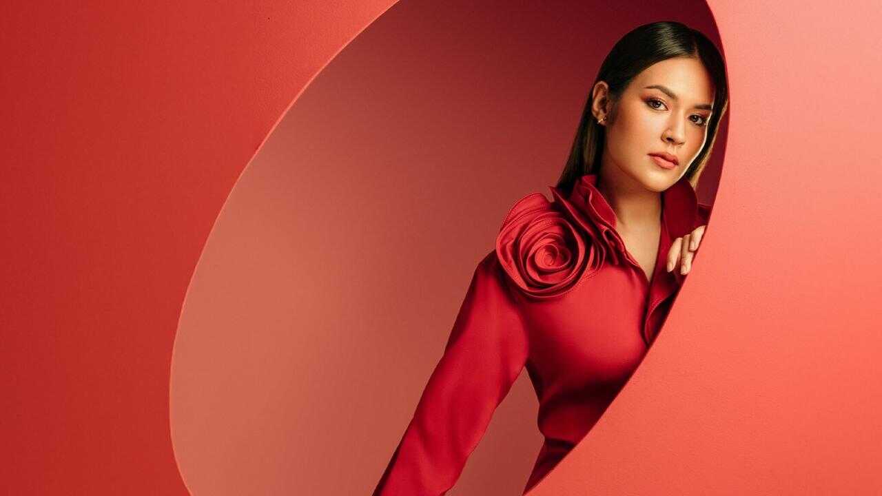Harta Tahta Raisa (2024) 0