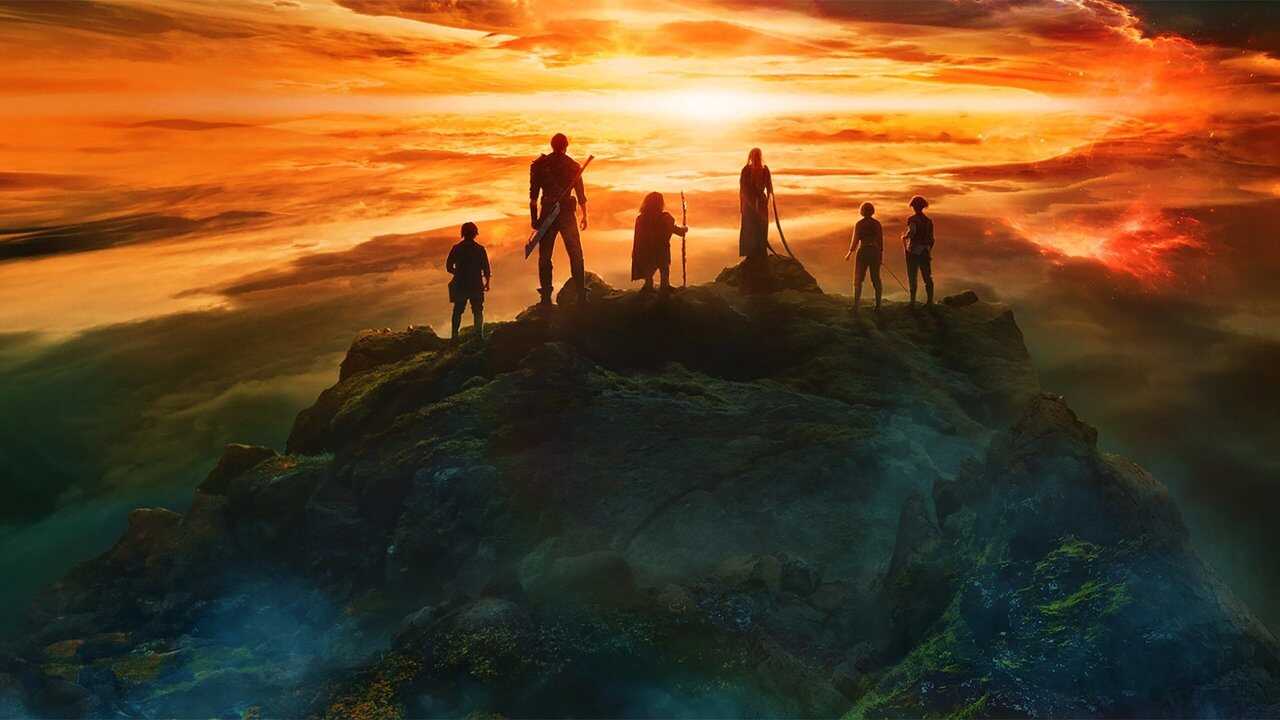 DE - Willow (2022) 4