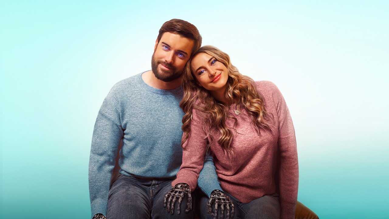 Robots (2023) 0
