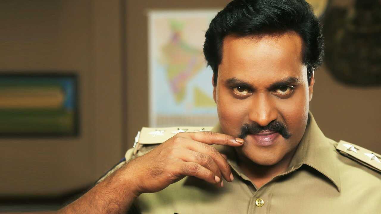 జై సేన 0