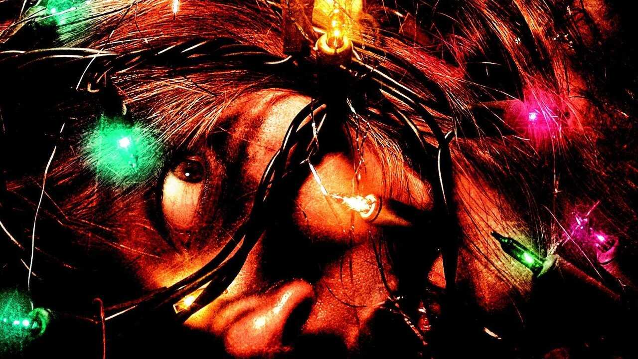Black Christmas 0