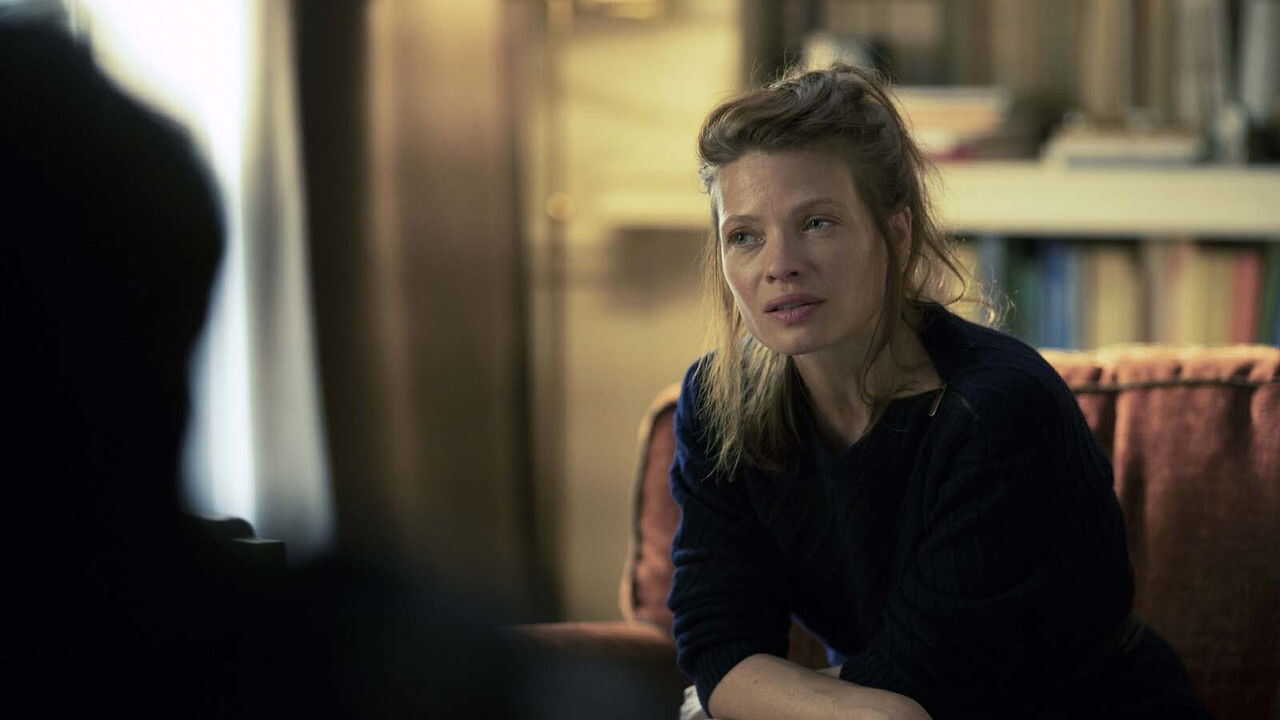 FR - En thérapie (2021) (FR) 2