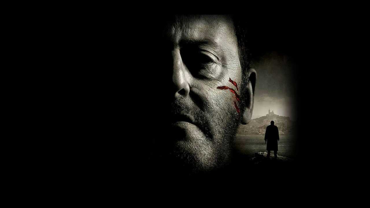 L'Immortel (2010) 0