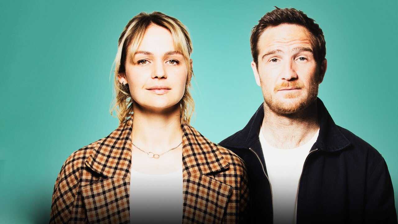 Generation Beziehungsunfähig 0