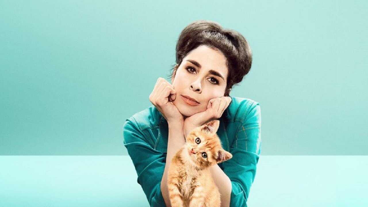 EN - Stupid Pet Tricks (2024) 0