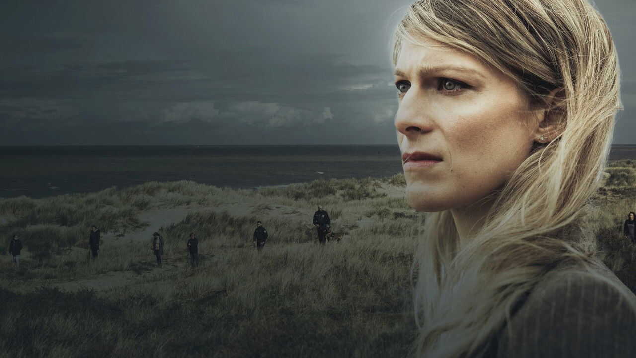 FR - Sophie Cross (2021) (BE) 4