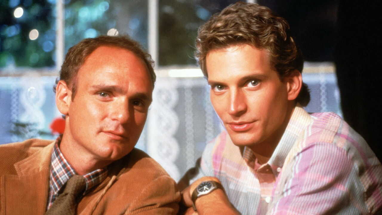 FR - Tonnerre Mécanique (1985) (US) 2