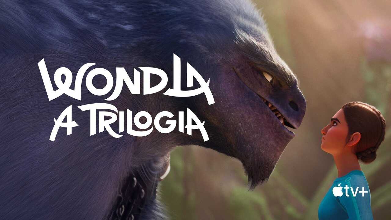 ES - WondLa (2024) 3