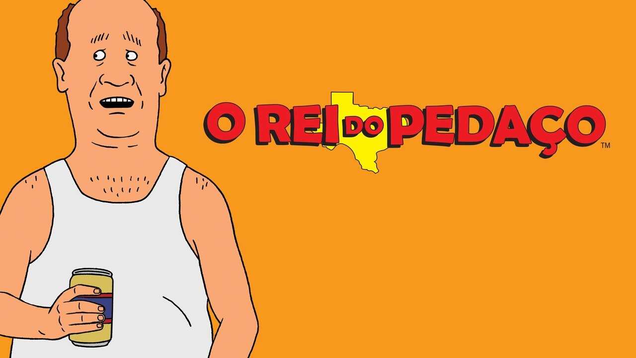 FR - Les Rois du Texas (1997) (US) 2