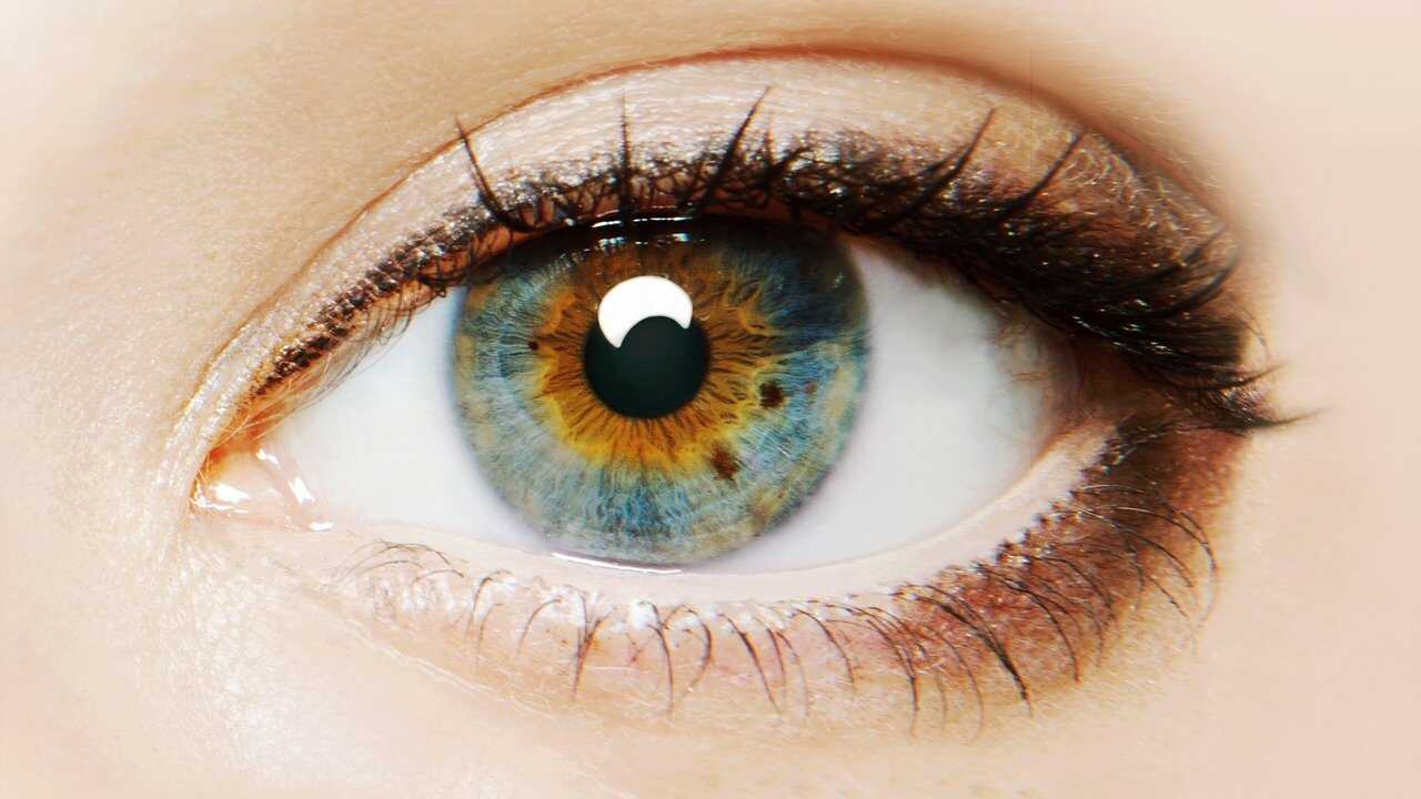 I Origins 0