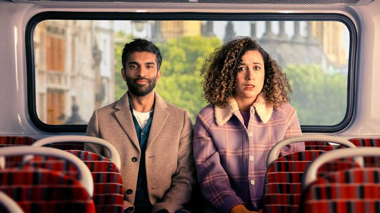 FR - Starstruck (2021) (GB) 3