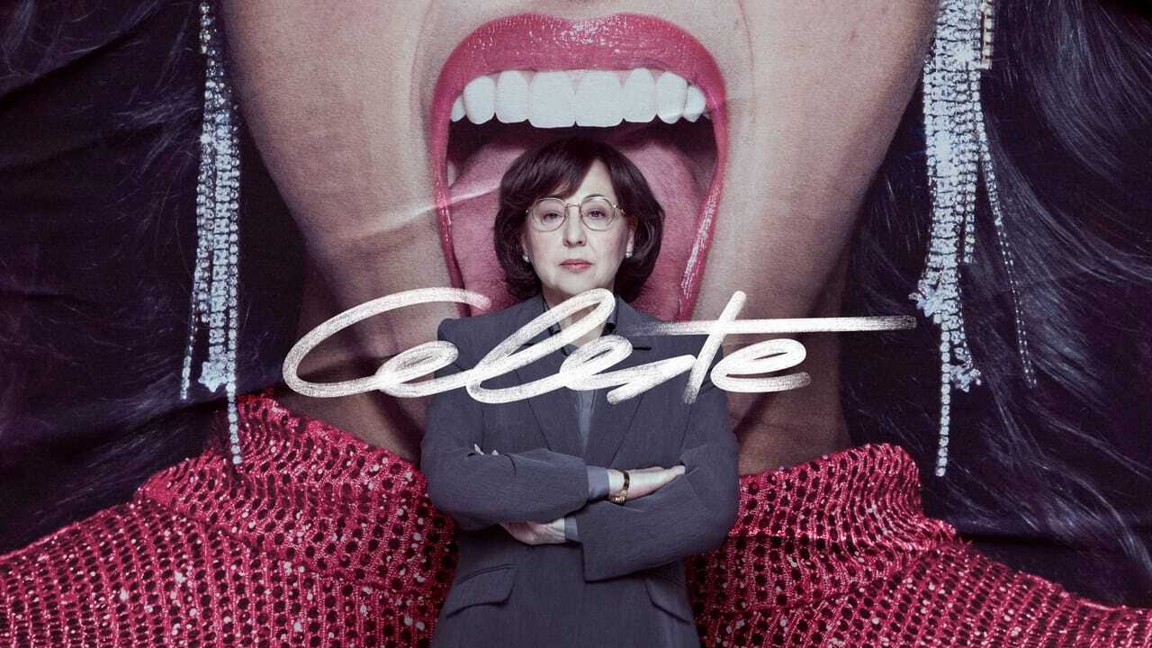 ES - Celeste (2024) 1