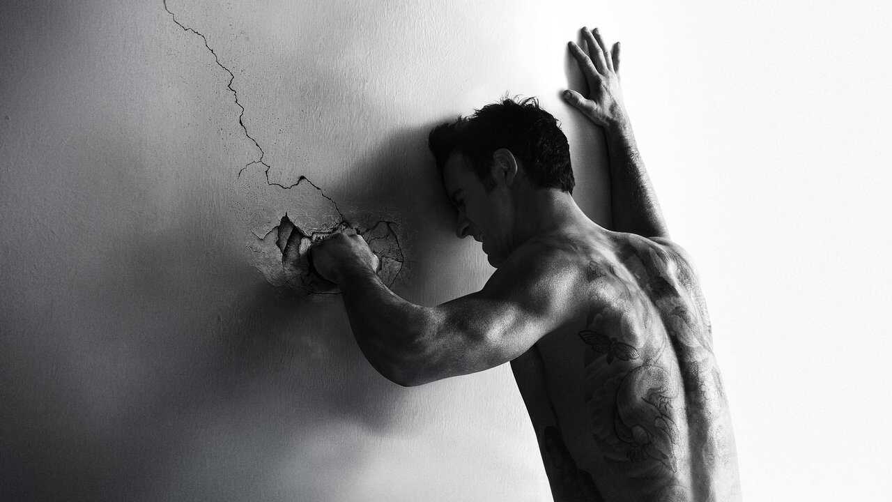 FR - The Leftovers (2014) 3