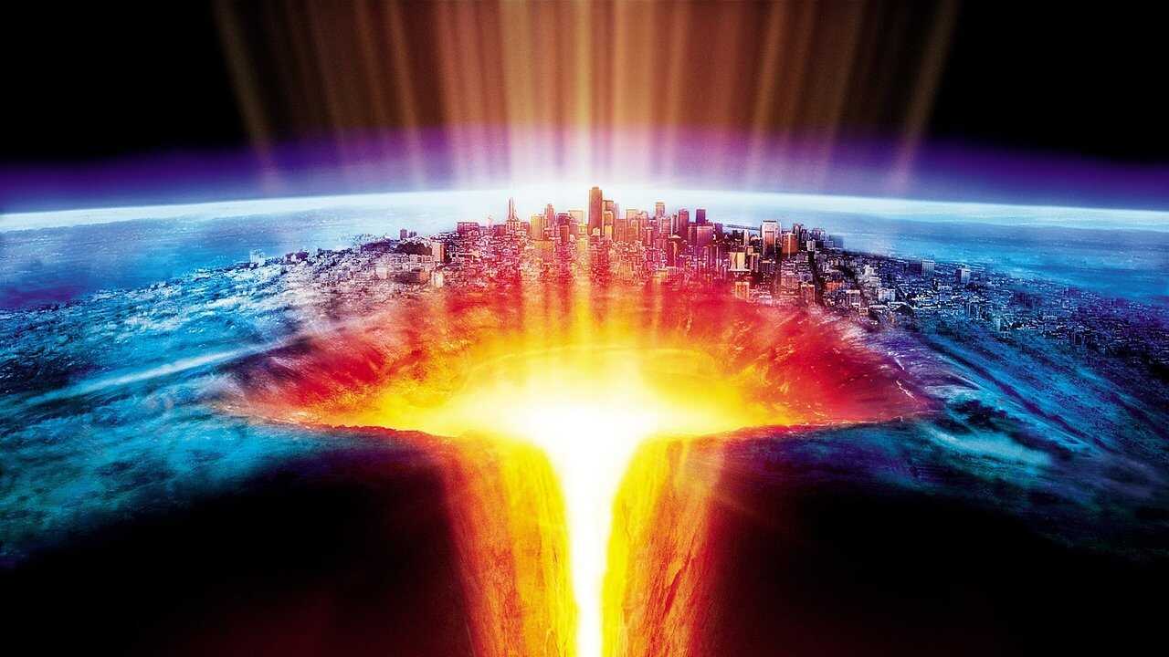 The Core 0
