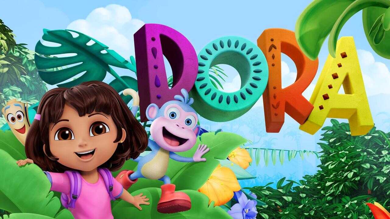 DE - DORA (2024) 1
