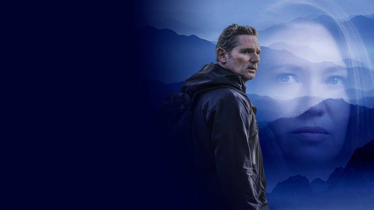 Force of Nature (2024) 0